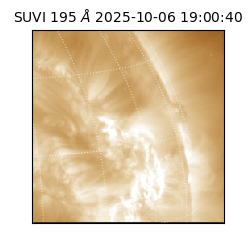 suvi - 2025-10-06T19:00:40.307000