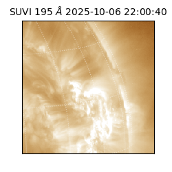 suvi - 2025-10-06T22:00:40.833000