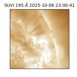 suvi - 2025-10-06T23:00:41.011000