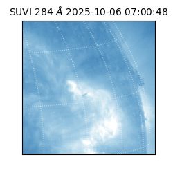 suvi - 2025-10-06T07:00:48.193000