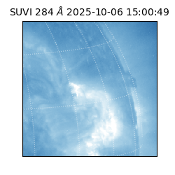 suvi - 2025-10-06T15:00:49.600000