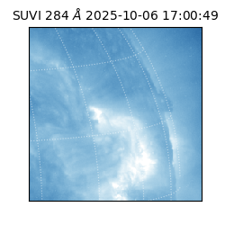 suvi - 2025-10-06T17:00:49.950000