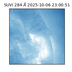 suvi - 2025-10-06T23:00:51.004000