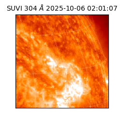 suvi - 2025-10-06T02:01:07.321000