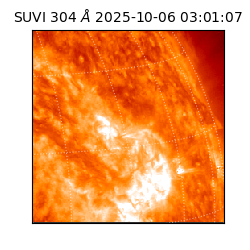 suvi - 2025-10-06T03:01:07.497000