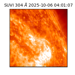 suvi - 2025-10-06T04:01:07.673000