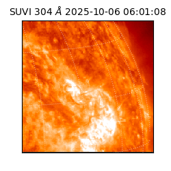 suvi - 2025-10-06T06:01:08.027000