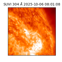 suvi - 2025-10-06T08:01:08.379000