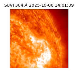 suvi - 2025-10-06T14:01:09.435000