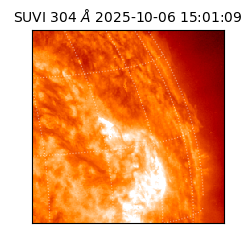 suvi - 2025-10-06T15:01:09.611000