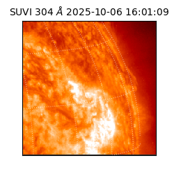 suvi - 2025-10-06T16:01:09.785000