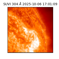 suvi - 2025-10-06T17:01:09.959000