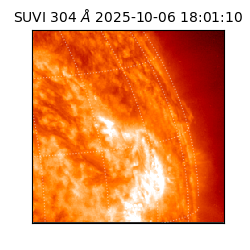 suvi - 2025-10-06T18:01:10.135000