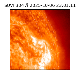 suvi - 2025-10-06T23:01:11.013000