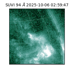 suvi - 2025-10-06T02:59:47.493000