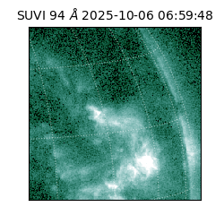 suvi - 2025-10-06T06:59:48.199000