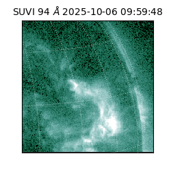 suvi - 2025-10-06T09:59:48.729000