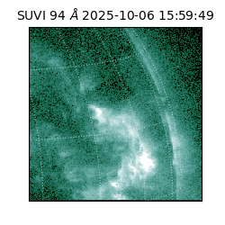 suvi - 2025-10-06T15:59:49.781000