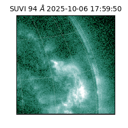 suvi - 2025-10-06T17:59:50.131000