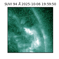 suvi - 2025-10-06T19:59:50.481000