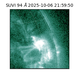 suvi - 2025-10-06T21:59:50.833000