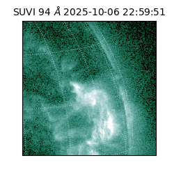 suvi - 2025-10-06T22:59:51.009000