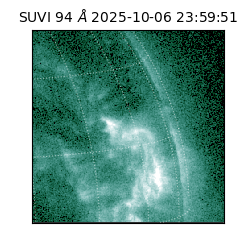 suvi - 2025-10-06T23:59:51.185000