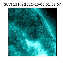 suvi - 2025-10-06T01:02:57.142000