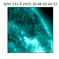 suvi - 2025-10-06T02:02:57.320000