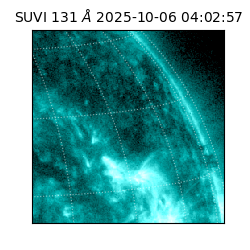 suvi - 2025-10-06T04:02:57.672000