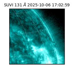 suvi - 2025-10-06T17:02:59.955000