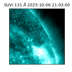 suvi - 2025-10-06T21:03:00.657000