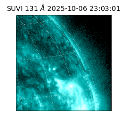 suvi - 2025-10-06T23:03:01.009000