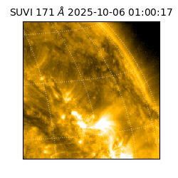 suvi - 2025-10-06T01:00:17.145000