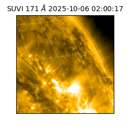 suvi - 2025-10-06T02:00:17.321000