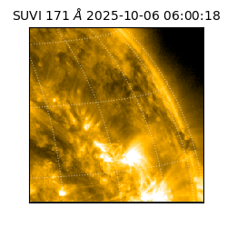 suvi - 2025-10-06T06:00:18.025000