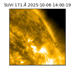 suvi - 2025-10-06T14:00:19.429000