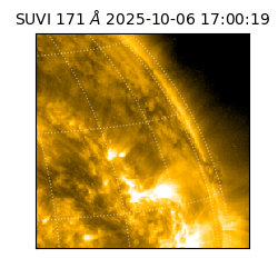 suvi - 2025-10-06T17:00:19.955000