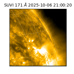 suvi - 2025-10-06T21:00:20.657000