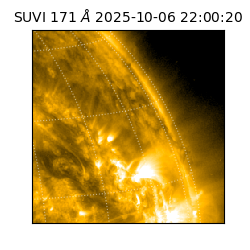 suvi - 2025-10-06T22:00:20.833000