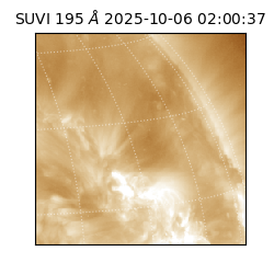 suvi - 2025-10-06T02:00:37.321000