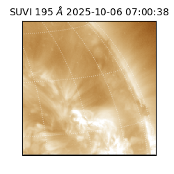 suvi - 2025-10-06T07:00:38.203000