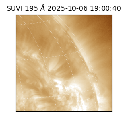 suvi - 2025-10-06T19:00:40.307000