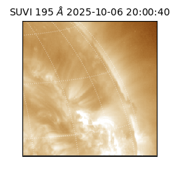 suvi - 2025-10-06T20:00:40.483000