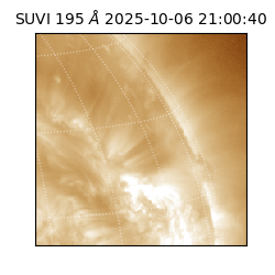 suvi - 2025-10-06T21:00:40.657000