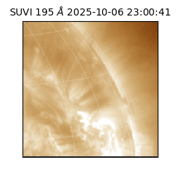 suvi - 2025-10-06T23:00:41.011000