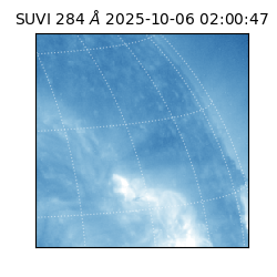 suvi - 2025-10-06T02:00:47.313000