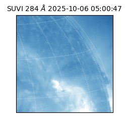 suvi - 2025-10-06T05:00:47.841000