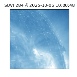 suvi - 2025-10-06T10:00:48.722000