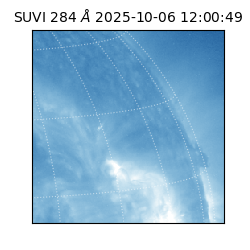 suvi - 2025-10-06T12:00:49.072000